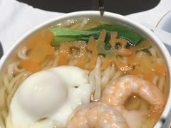 -庆云楼饭庄(什刹海店)