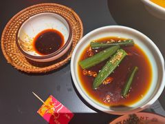 -国瑞购物中心