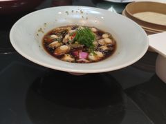 -墨宴(西洋湖店)