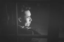 点击看大图 -THE QUEEN(北京店)