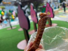 -凯德广场(西城店)