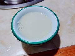 酥油茶-顺顺小吃(独克宗古城店)