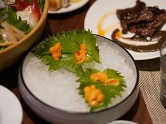 -Mr·Fish鱼鲜生海鲜放题(银泰in99店)