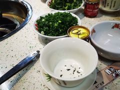 -龙厂长老火锅(抚琴店)