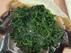 -七仙岭君澜度假酒店·桃源小馆中餐厅