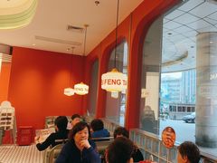 -避风塘·金牌店·夜宵(金玉兰店)