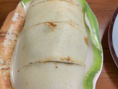 大懒龙-鼎香润(德胜门内店)
