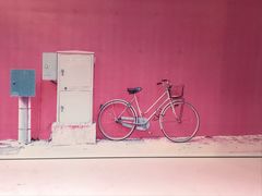 -四川大学(华西校区)