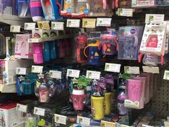 -荷花亲子(尖沙咀店)