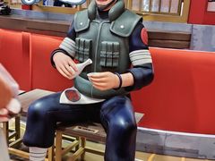 -龙湖成都上城天街