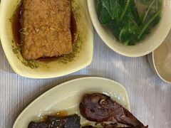 -圆宝台湾小吃(迎津街店)