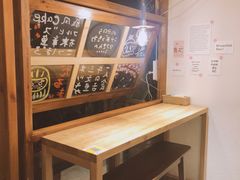 -馥家小馆(黔灵山公园店)