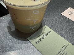 -O.P.S. CAFE