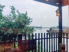 -青鹤谷(苏州店)
