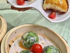 -东国海鲜火锅城(氹仔店)