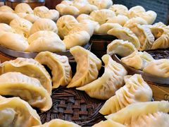 -红灯笼大酒楼(通湖路店)