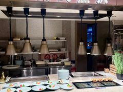 -水之梦(黄浦店)