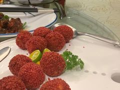 -中国徽菜·徽商故里(远大店)