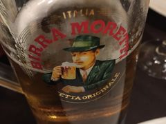 -Vito’s Roma