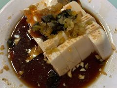 -食惠里小笼包面馆(越秀店)
