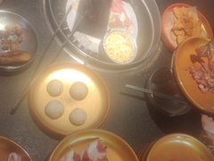 -真熙家牛排烤肉无限续(百脑汇店)