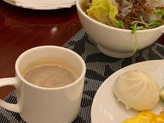 -牡丹国际大酒店-港式茶餐厅