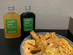 -凤张螺蛳粉·爽口粉(跃进路总店)
