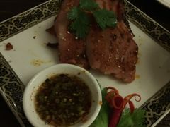 picture-Siam泰餐厅(水上公园店)