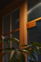 点击看大图 教室-花隐瑜伽·普拉提·红绳