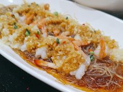 -乐和餐饮(活力源店)