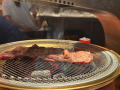 -西塔老太太泥炉烤肉(上海七宝领展广场店)