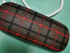 -宝岛眼镜(苏州浒关店)