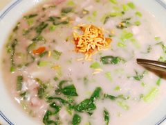 -桂小厨广西菜(水晶城店)