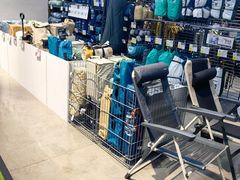 -迪卡侬(大英山店)