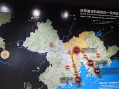 -广州市城市规划展览中心
