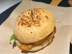 -必胜客(蚌埠东海万达店)