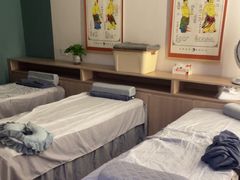 -多佐铁板烧(富力广场店)