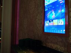 -奥斯汀KTV(金湖店)