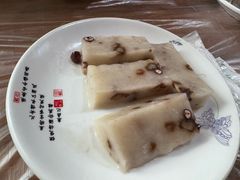 -妈妈的小作坊(陈家镇店)