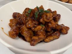 -知味观(湖滨店)