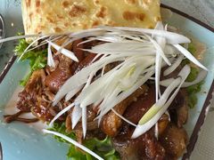 -鼎香润(德胜门内店)