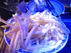 -别院里音乐餐酒吧(双流航空港店)