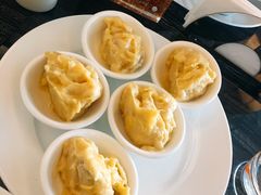 -东方红海鲜百汇(国际大厦店)