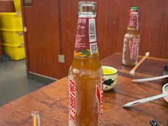 -大理.老字号渝记酸萝卜乌鱼(古城总店)