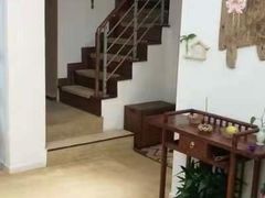 -梵舍·沙浴养生SPA