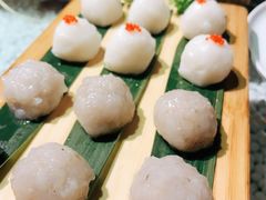 综合丸子-慢丽江·云南野生菌土鸡锅(付家庄店)