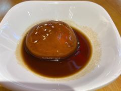 -呷佬·长沙手工米粉(金沙江路店)