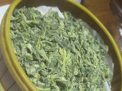 -永红源啤酒·烧烤·海鲜·大排档(青特城店)