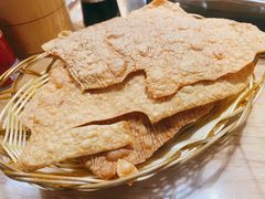 -袁记串串香(四平路店)