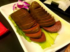 -红钳侠小龙虾·烧烤(中赢康康谷店)